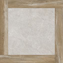 Alma Ceramica GFU04RIC47R керамогранит sugar-эффект Ricci 60x60x9