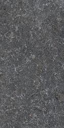 Stylnul (STN Ceramica) Verity Anthracite Rect. Матовый Керамогранит 60x120 см