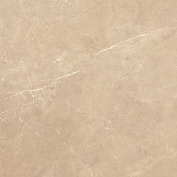 Global Tile Sunny Бежевый Матовый Керамогранит 60x60 см