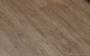 Vinilam Ceramo Wood 6151-D03 Дуб Имбирь Виниловый ламинат 1220x225