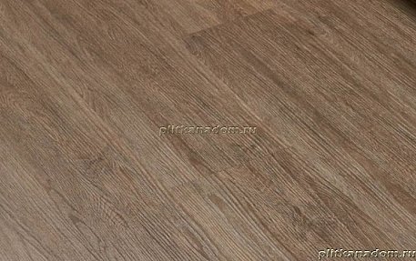 Vinilam Ceramo Wood 6151-D03 Дуб Имбирь Виниловый ламинат 1220x225