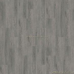 Interface Level Set Woodgrains A00417 Silver Dune Виниловая плитка 1000х250х4,5