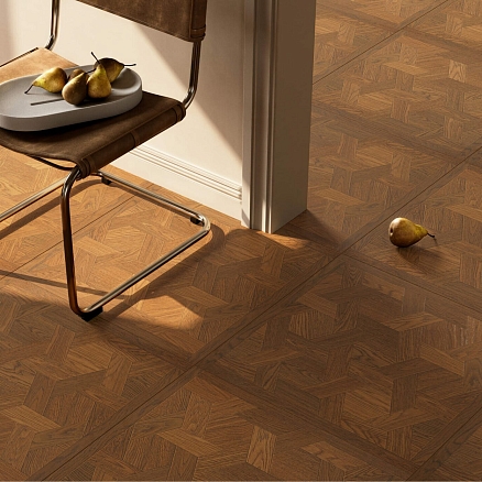 Le Parquet