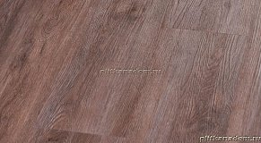 Vinilam Ceramo Wood 61512 Дуб Оливковый Виниловый ламинат 1220x225