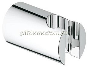 Grohe New Tempesta Cosmopolitan 27594000 Настенный держатель