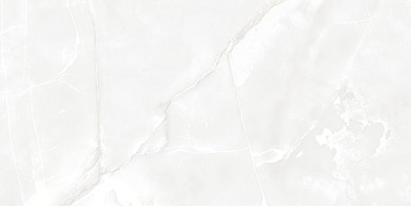 Azario Sky White Керамогранит 60х120 см