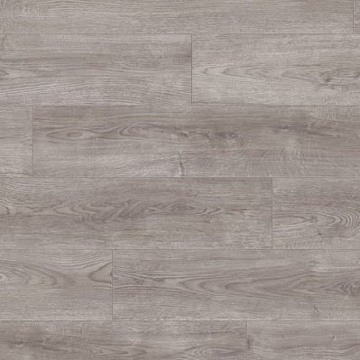 Pergo Classic plank 4V - Veritas L1237-04177 Ламинат 1261x190x8