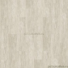 Interface Level Set Woodgrains A00407 White Wash Виниловая плитка 1000х250х4,5