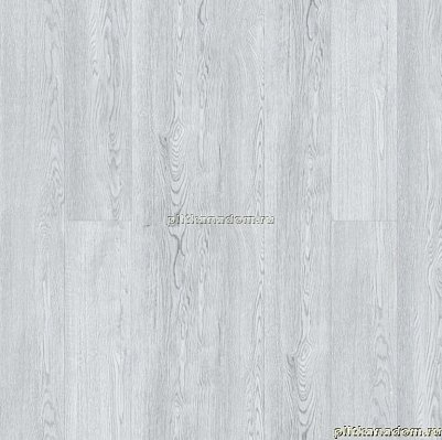 Royce Sense SPC Дуб Оптина SE704 42 класс Виниловый ламинат 1200x180x4