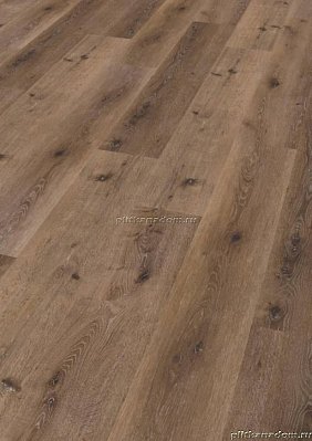 ПВХ плитка Wineo 800 wood XL Дуб болотный рустик DLC00063