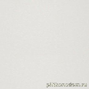 Laminam Collection Bianco Assoluto Керамогранит 300х100x0,56 см