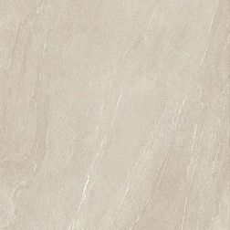 M Angelo Ceramica Volcamonica Beige Бежевый Матовый Керамогранит 100x100 см