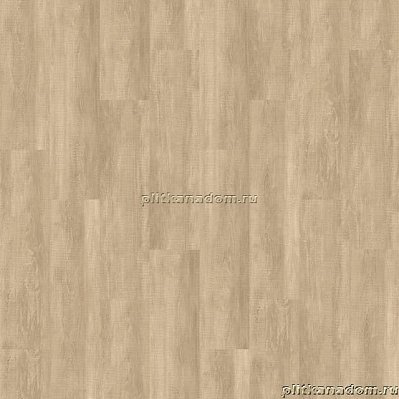 Interface Level Set Woodgrains A00420 Rustic Cashew Виниловая плитка 1000х250х4,5