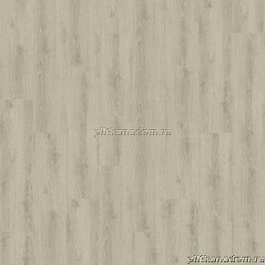 Interface Level Set Woodgrains A00208 Sand Dune Виниловая плитка 1000х250х4,5