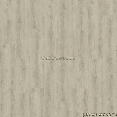 Interface Level Set Woodgrains A00208 Sand Dune Виниловая плитка 1000х250х4,5