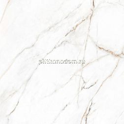 Pamesa Ceramica CR Torano Marblec Dorado Matt. Керамогранит 60x60