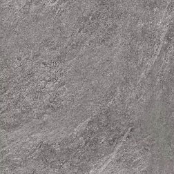 Prime Ceramics Rock Grey Серый Матовый Керамогранит 60x60 см