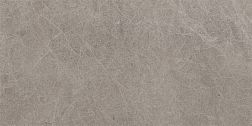 Yurtbay Seramik Levante Stone Taupe Matt. R11 Rect. TL Коричневый Матовый Керамогранит 60х120 см