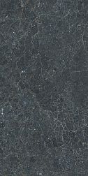 Stylnul (STN Ceramica) Charisma 3DB Black Rectt. Матовый Керамогранит 60x120 см