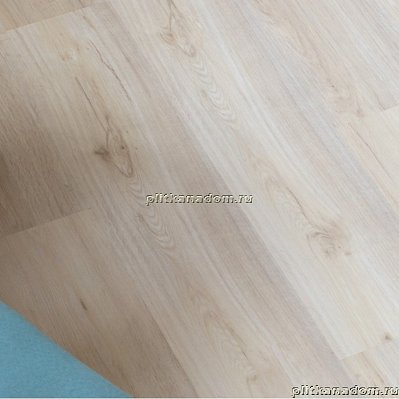 Vinilam Glue 44650 Дуб Реген клеевой Виниловый ламинат 1228x188