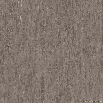 Tarkett IQ Optima Light Brown 0249 Виниловая плитка 610х610