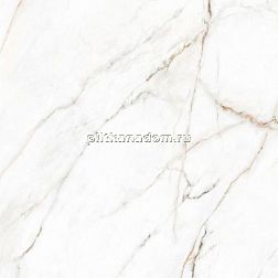 Pamesa Ceramica CR Torano Marblec Dorado Polished Керамогранит 60x60