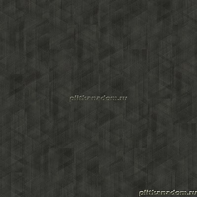 Interface Drawn Lines A00907 Onyx Виниловая плитка 1000х250х4,5