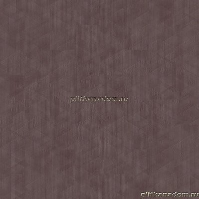 Interface Drawn Lines A00911 Amethyst Виниловая плитка 1000х250х4,5