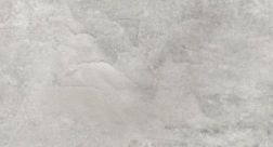 Керамин Либретто 2 Серая Глянцевая Настенная плитка 30х60 см