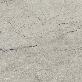 APE Ceramicas Mare Di Sabbia Greige Matt Серый Матовый Керамогранит 80х80 см