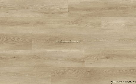 Floorwood Joy SPC 7052 Fan / Фан Виниловый ламинат 1220х182х3,5