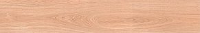 ITC ceramic Ariana Wood Brown Matt Коричневый Матовый Керамогранит 20x120 см