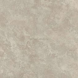 Fap Ceramiche Vento Del Sud Керамогранит fTFW Tortora Matt R9 80x80