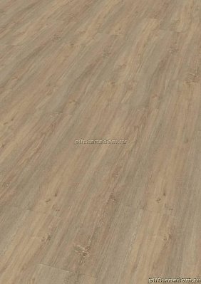 ПВХ плитка Wineo 400 wood Paradise Oak Essential DB00112