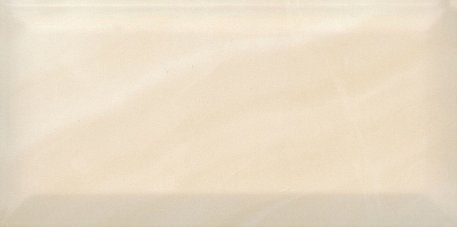 Керама Марацци Летний сад 19014 Беж грань Настенная плитка 9,9х20 см