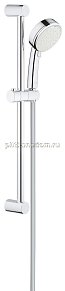 Grohe Tempesta New Cosmopolitan 100 27578002 Душевой гарнитур