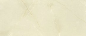 Gracia Ceramica Visconti-Capri Beige Light 01 Настенная плитка 25х60 см