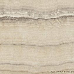 Cerdomus Skorpion Sand Levigato Rett 79385 Керамогранит 60x60 см