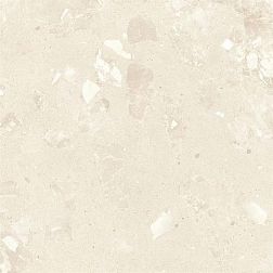 Florina Ceramics Heliostone Impact Latte Керамогранит 120x120 см