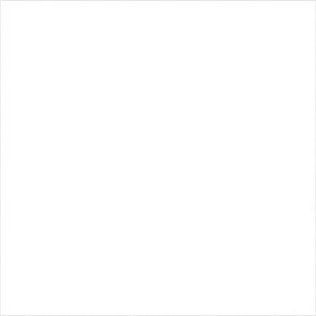 CeraDim Flora White (КПГ3МР000S) Напольная плитка 41,8х41,8 см