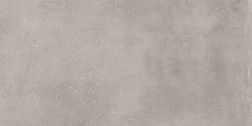 Prime Ceramics Concreto Beige Бежевый Матовый Керамогранит 60x120 см