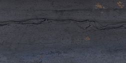 Laparet Cast Navy Темно-синий Полированный Керамогранит 60x120 см