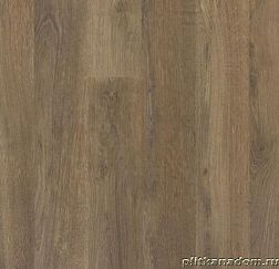 Forbo Surestep Wood Decibel 71891-718912 rustic oak Противоскользящее покрытие 2 м