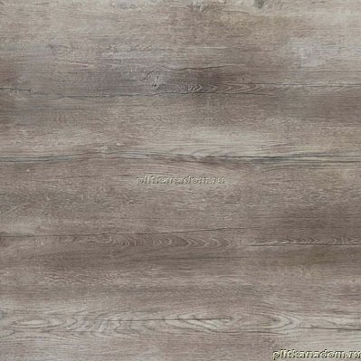 Royce Grade LVT Шангри Ла 42 класс Виниловый ламинат 1200x177x4