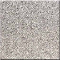 Estima Standard Brown Grey ST03 Серый Неполированный Керамогранит 30x30 см