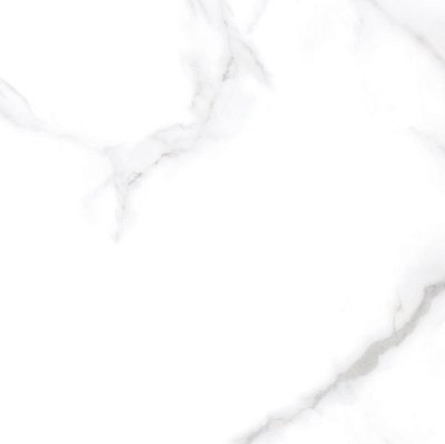 Realistik Индия Luxury Calacatta Matt Carving Белый Матовый Керамогранит 60x60 см