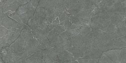 Laparet Pluto 48049R Gris Матовая Обрезная Настенная плитка 40x80 см