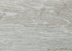 Art East Tile fit Дуб Бесса Классический Виниловый ламинат 152,4х914,4х2