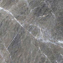 Primavera Rockstone Керамогранит PR133 Polished 60x60