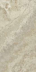 Stylnul (STN Ceramica) Poetry 3DB Natural Rectt. Матовый Керамогранит 60x120 см